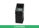 CAMA-SM25 Fingerprint Sensor Module For Arduino Control Board Development