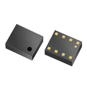 Quality Sensor IC DPS310XTSA1 Digital Barometric Air Pressure Sensor for sale