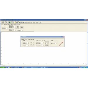 Quality Data collection HPLC Software for sale