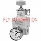 Quality SMC IR1020-F01 Precision Modular Ir Precision Regulator for sale