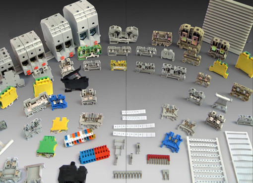 Shenzhen Jetacon Technology Limited