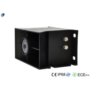 Quality High Decibel Squawker Reverse Alarm Mining Use Back Up Alarm for sale