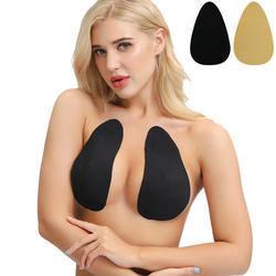 China                  Wholesale New Design Sexy Breast Lift Bra Lift up Adhesive Tape Pasties Nipple Cover              on sale