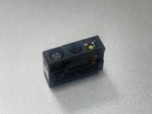 60-150mm QR Code Engine For Mobile Payments & Identity Verification