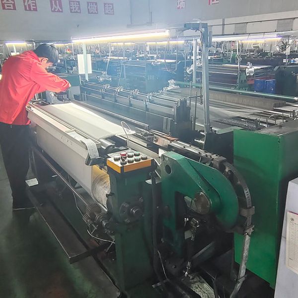 316L Stainless Steel Filter Mesh 8x8 to 40x40 Mesh Size