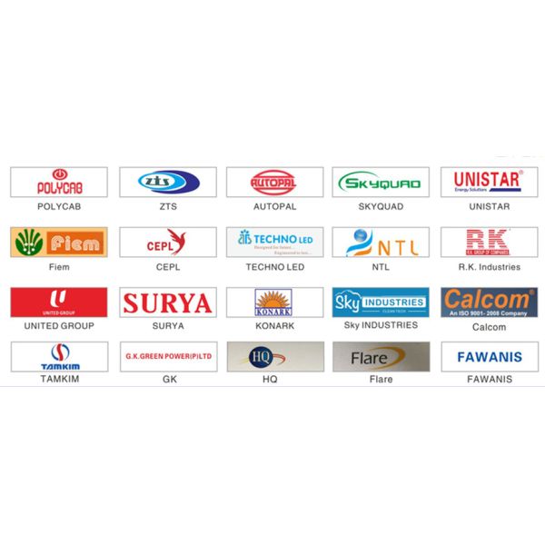 Embedded Scale Automatic SMT Vision Stencil Printer PC control Programmable