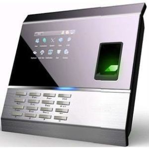 Quality KO-M11 Fingerprint Access Control Fingerprint time attendance for sale