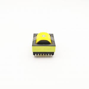 China Custom Made Ferrite Core Flyback Transformer Small Size For Electronic Equipment on sale