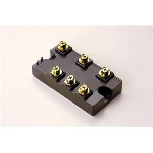 Quality ZUW1R52412 IGBT Power Moudle for sale