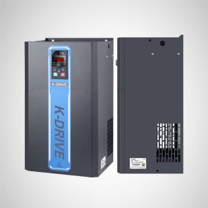 Quality Practical 220V Inverter Variable Frequency , Stable Pure Sine Wave Solar Inverter for sale