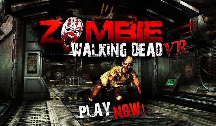 Exclusive Shooting Game Virtual Reality Simulator For Game Zone Customized Color