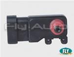 China MAP sensor Auto Sensor for71739292 16258659 16212460 on sale
