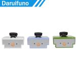 Multi Parameter Portable PH ORP Meter With Bluetooth Technology