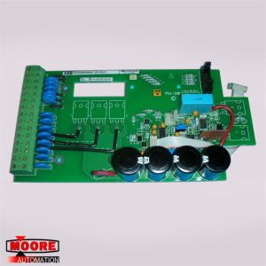 China 3BHE005936R6001 ABB Board Plc Abb Analog Input Module on sale
