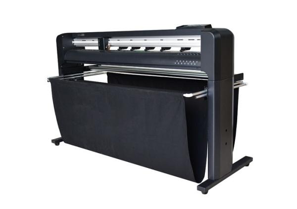 Buy Car Films Craft Cutting Plotter High Performance Without Static at wholesale prices