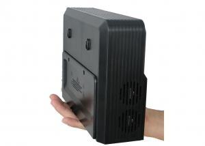 Buy WiFi Jammer, Bluetooth Jammer, wifi blocker ,wifi signal jammer at wholesale prices