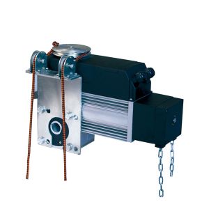 Quality KG50/KG50S INDUSTRY SECTIONAL SHAFT for sale