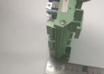 DC24V PLC SCR Module Output Amplified Module PLC PNP NPN Control Board
