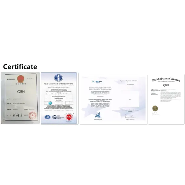 DIN 85 Slotted Pan Head Machine Screws Stainless Steel 10.9 Grade