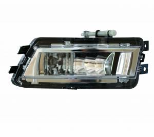 Quality Halogen Hid Xenon Car Fog Lamp B5 2014 2015 2015 Vw Passat Fog Light Bulb Replacement for sale