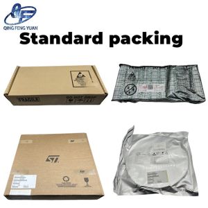 OV7670 Camera Module STM32 Driver MCU Electronic Learning Integration