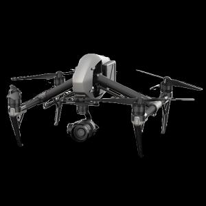 Compact Mini Thermal Imaging Module -30C 70C Temperature Range 8-14μm Spectral Range 17.46°×13.14° Field Of View for Drones