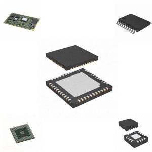 Quality HSEC8-110-03-L-DV-A-K for sale