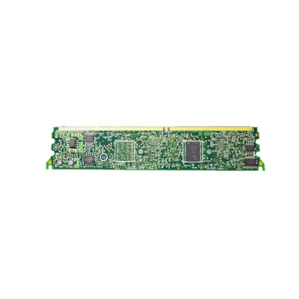 PVDM Module Origianl Cisco Network Module PVDM3-64 For 2900 3900 Series Router