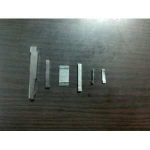 Quality Mold Inserts Processing /Terminal Die / Modular Jack /mould /tooling for sale