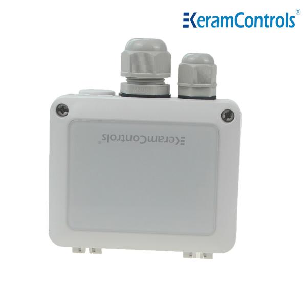 Buy Replaceable vaisala temp humidity sensor HAVC at wholesale prices