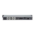 Monitor 8 Channel IFB (IFB) System Program Interrupt For Eight Talents