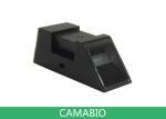 CAMA-SM50 Oem Optical Fingerprint Sensor For Buidling Security Control System