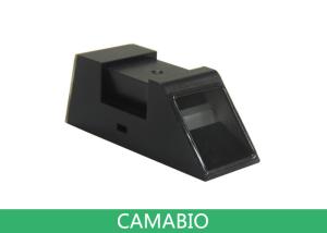 Quality CAMA-SM50 CAMABIO Latest Released Embedded Optical Fingerprint Reader Module for sale