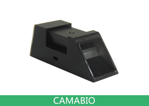 Buy CAMA-SM50 Biometric Optical Fingerprint Recognition Sensor Module at wholesale prices