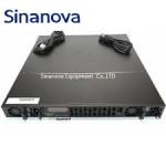 ISR4351 AX K9 WAN Optimization and PfR Router original new in stock