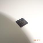 ODM Ethernet Controller IC Integrated Chip Circuits ENC28J60T-I/ML 10BASE-T