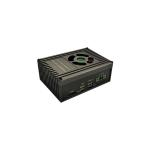 PMDDL arduino Radio Interface Module Wireless custom