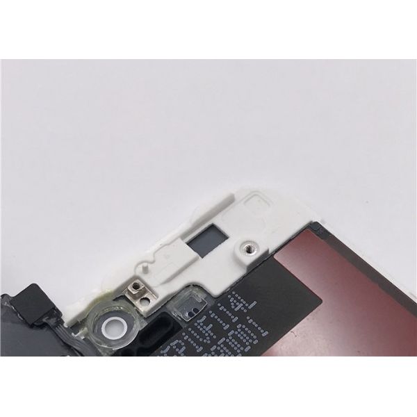 Discount! Mobile Phone Lcd For Iphone 5S Lcd Screen Replacement 100% New Wholesales