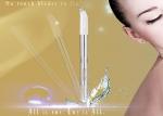 Face Deep Ultra Microblading Hand Tool Autoclavable Pen For Perfect Brows
