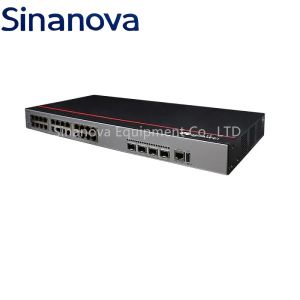 Quality Enterprise-Class S5735 L24T4X A1 Switch Specifications and Comparison for sale