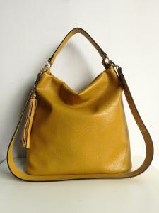 China Latest style new fashion ladies bags handbags women  pu crossbody shoulder purses handbags on sale