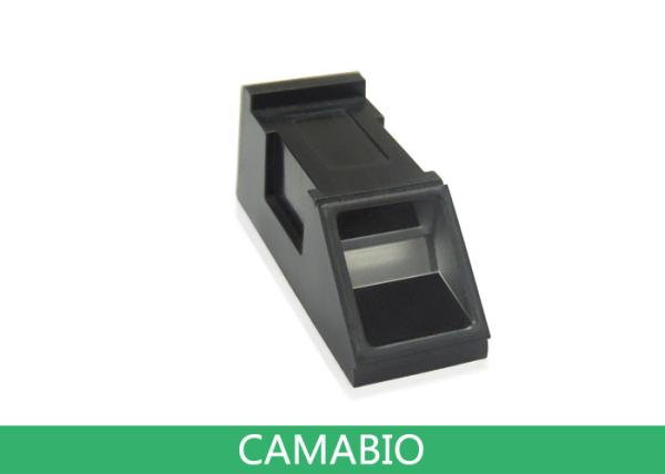 Buy CAMA-SM15 Biometric Fingerprint Sensor With Touch Sense Activation Function at wholesale prices