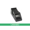 Buy cheap CAMA-SM15 Optical Fingerprint Recogntion Sensor For Workforce Time Attendance from wholesalers