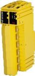 X20SO6300 B&R X20 PLC SYSTEM I/O Module 6 Safe Digital Outputs With 0.2 A