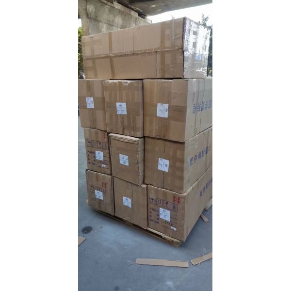 83450-F8000 83460-F8000 Electric Window Motor for Hyundai Tucson 16-22 Elantra 17-20