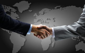 Woven Fabric Woven Bearing Valve Bushing Made Of Stainless Steel 316