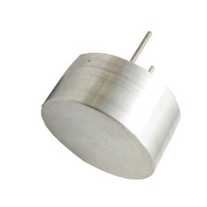 Quality High Dependability Ultrasonic Sensor Withstand Harsh Environmental Conditions for sale