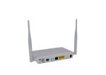 GEPON Optical Network Unit ONU Provide High Speed Internet And CATV Access