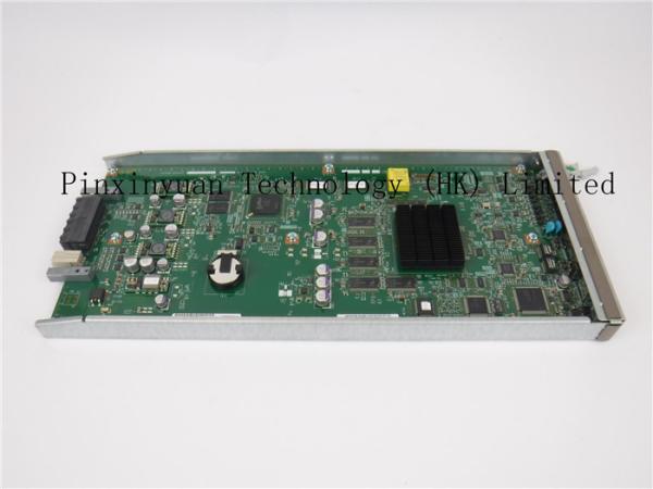 Buy Sun Oracle M4000 M5000 	Server Raid Controller Card EXtended System Control   (XSCFU) 541-0481-05 at wholesale prices