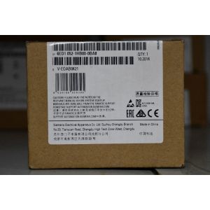 Siemens Redundancy module, Redundancy Module for use with SITOP